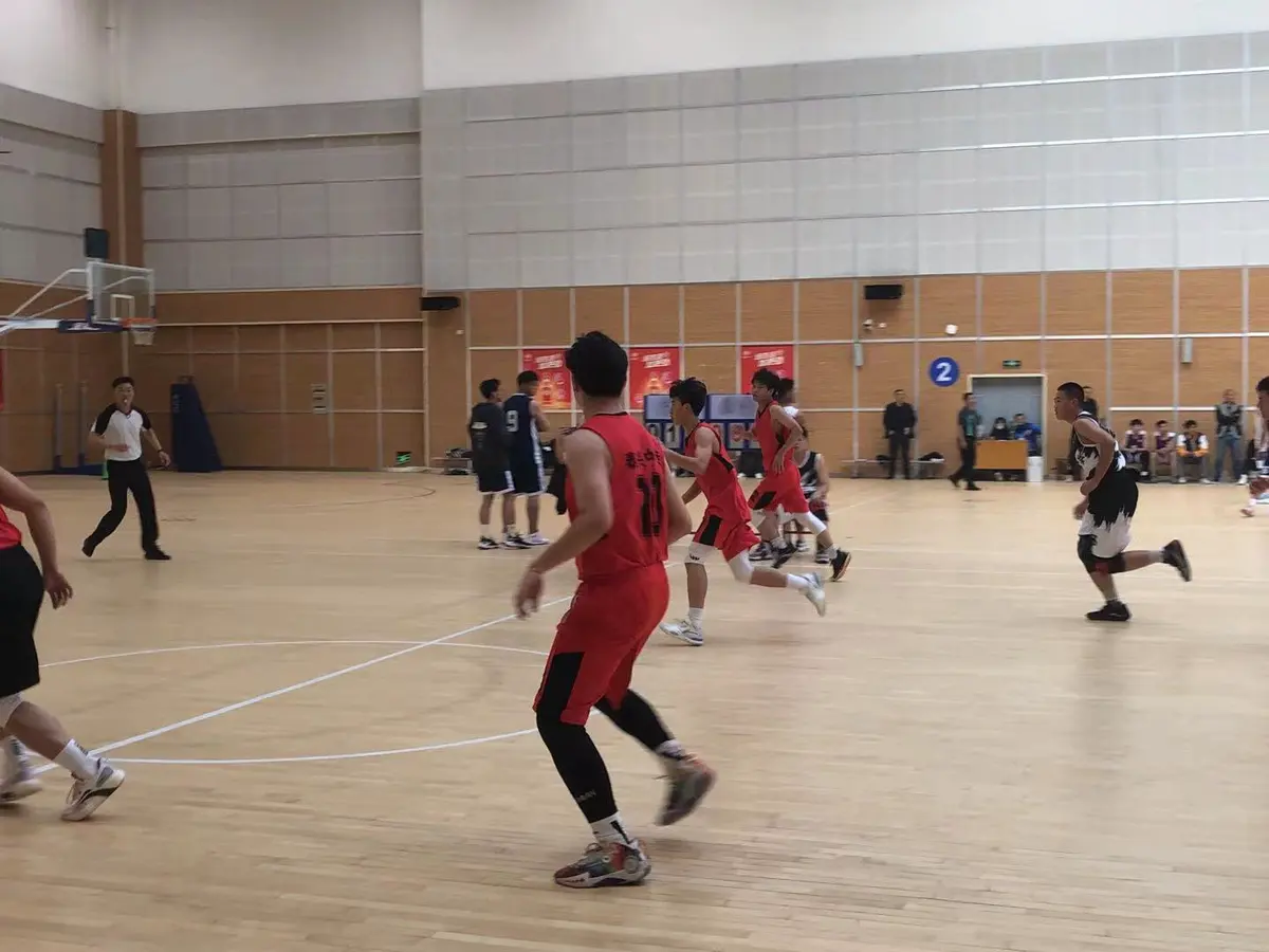 怎样通过篮球友谊赛后进行数据分析?_2