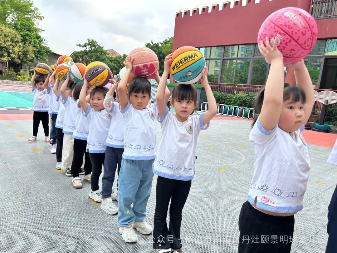 哪里有提供智能球衣租赁服务用于篮球训练_0