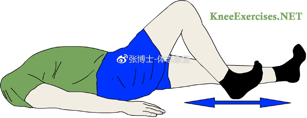 如何制定智能篮球训练计划_1