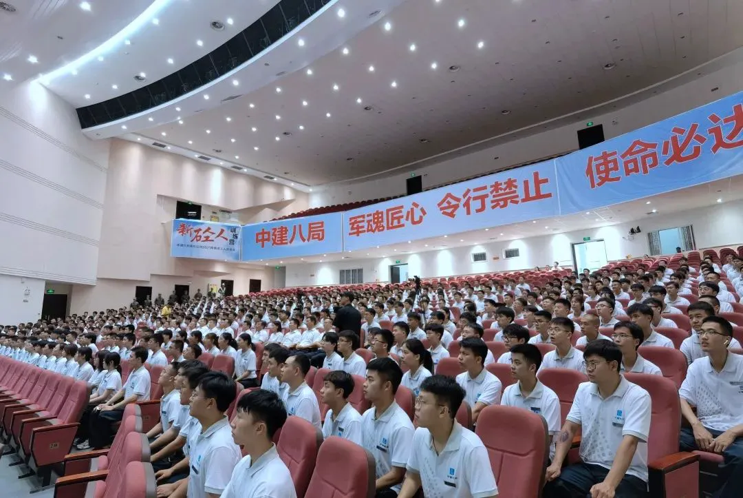 成年人如何在业余时间练习篮球接球技巧?_1