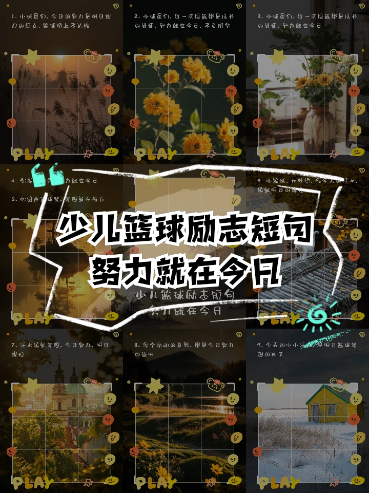 <a href=
